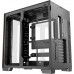 Antec C8 Curve Wood black (0-761345-10158-5)