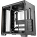 Antec C8 Curve Wood black (0-761345-10158-5)