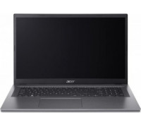 NB AG17-31P C3-N355 17" EN/16/512GB W11 NX.J45EL.003 ACER