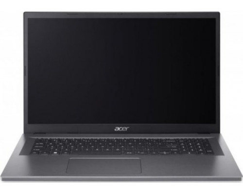 NB AG17-31P C3-N355 17" EN/16/512GB W11 NX.J45EL.003 ACER