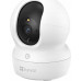 ML Ezviz CP1 Pro 2MP