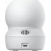 ML Ezviz CP1 Pro 2MP