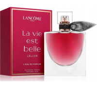 Lancome La Vie Est Belle L'Elixir EDP 50ml