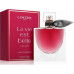 Lancome La Vie Est Belle L'Elixir EDP 50ml