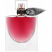 Lancome La Vie Est Belle L'Elixir EDP 50ml
