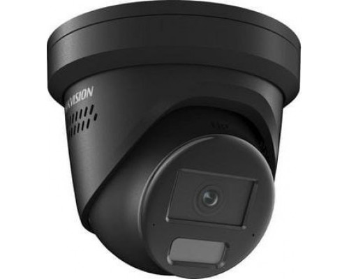 KAMERA IP HIKVISION DS-2CD2366G2H-IS2U/SL(2.8mm)BLK