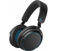 Sennheiser ACCENTUM True Wireless Blue