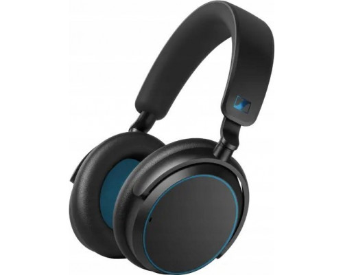 Sennheiser ACCENTUM True Wireless Blue