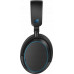 Sennheiser ACCENTUM True Wireless Blue