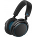 Sennheiser ACCENTUM True Wireless Blue