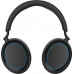 Sennheiser ACCENTUM True Wireless Blue