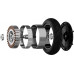 Segway E2 E II