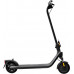 Segway E2 E II