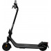 Segway E2 E II