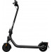 Segway E2 E II