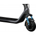Segway E2 E II