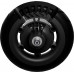 Segway E2 E II