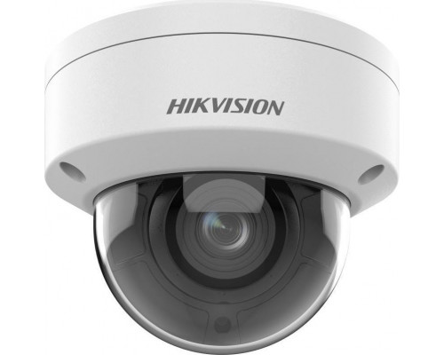 KAMERA IP HIKVISION DS-2CD2746G2HT-IZS(2.8-12mm)(eF)