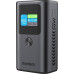 Choetech B701 10000mAh PD30W (gray)