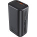 Choetech B701 10000mAh PD30W (gray)