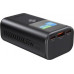 Choetech B701 10000mAh PD30W (gray)