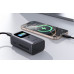 Choetech B701 10000mAh PD30W (gray)