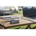 Choetech B701 10000mAh PD30W (gray)