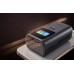 Choetech B701 10000mAh PD30W (gray)