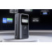 Choetech B701 10000mAh PD30W (gray)