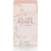 LAURA BIAGIOTTI Roma Fiori Bianchi EDT spray 100ml