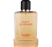 PENDORA SCENTS Trance De Homme EDP spray 100ml