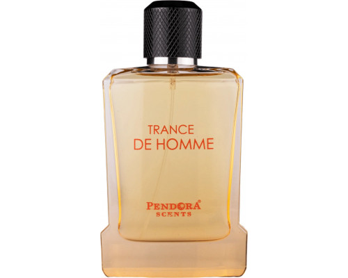 PENDORA SCENTS Trance De Homme EDP spray 100ml