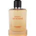 PENDORA SCENTS Trance De Homme EDP spray 100ml