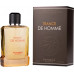 PENDORA SCENTS Trance De Homme EDP spray 100ml