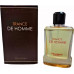 PENDORA SCENTS Trance De Homme EDP spray 100ml