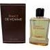 PENDORA SCENTS Trance De Homme EDP spray 100ml