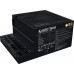 Lian Li EDGE EG750 80 PLUS Gold Netzteil, PCIe 5.1, ATX 3.1 - 750 Watt, schwarz