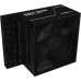 Lian Li EDGE EG750 80 PLUS Gold Netzteil, PCIe 5.1, ATX 3.1 - 750 Watt, schwarz