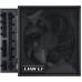 Lian Li EDGE EG750 80 PLUS Gold Netzteil, PCIe 5.1, ATX 3.1 - 750 Watt, schwarz