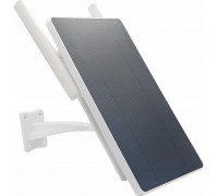 Viking solární router R09 4G