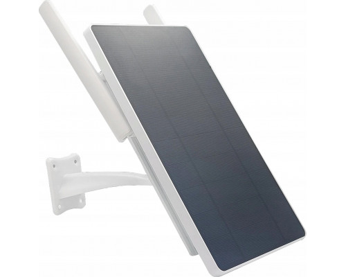 Viking solární router R09 4G