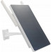Viking solární router R09 4G