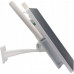 Viking solární router R09 4G
