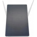 Viking solární router R09 4G