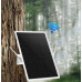 Viking solární router R09 4G