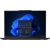 LENOVO ThinkPad X1 Carbon G13 Intel Core Ultra 7 258V 35,56cm 14Zoll 2.8K 32GB 1TB SSD UMA W11P No WWAN Black TopSeller