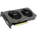 INNO3D GeForce RTX 3050 Twin X2 V2 Special, 6144 MB GDDR6