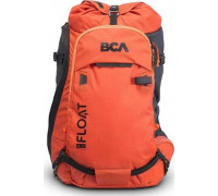 Plecak lawinowy BCA FLOAT E2 45L orange