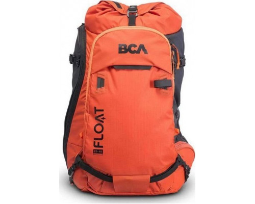 Plecak lawinowy BCA FLOAT E2 45L orange