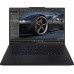 LENOVO NTB ThinkPad/Workstation P1 G7 - Ultra7 155H,16" WUXGA,32GB,1TBSSD,RTX 1000 Ada 6GB,IRcam,W11P